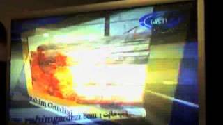 Rahim Gardezi Co. Ltd.