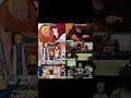 "Naruto's Dream vs Reality: A Journey of Loneliness"
