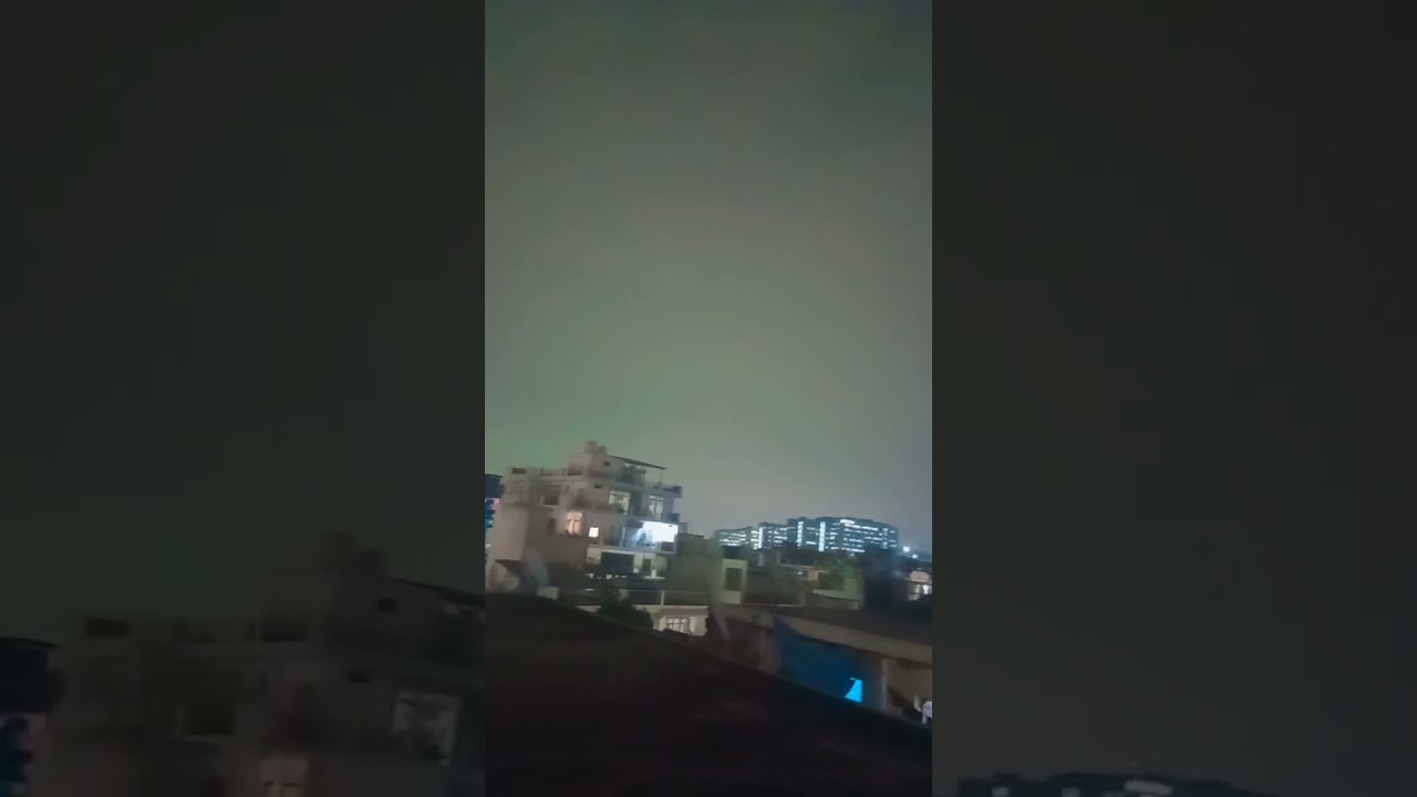 night 😴😴🌉🌉 