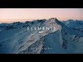 007 ELEMENTS | a James Bond cinematic installation | Sölden, Austria | Fullversion