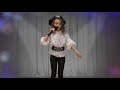 Анна Лапова Пиратский блюз