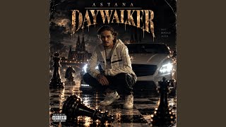 DAYWALKER