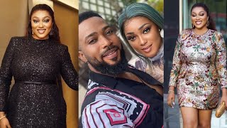 Download Lagu Frederick Leonard's Wife Peggy Ovire Shows Up Unannounced - You Won't Believe Where!\ MP3