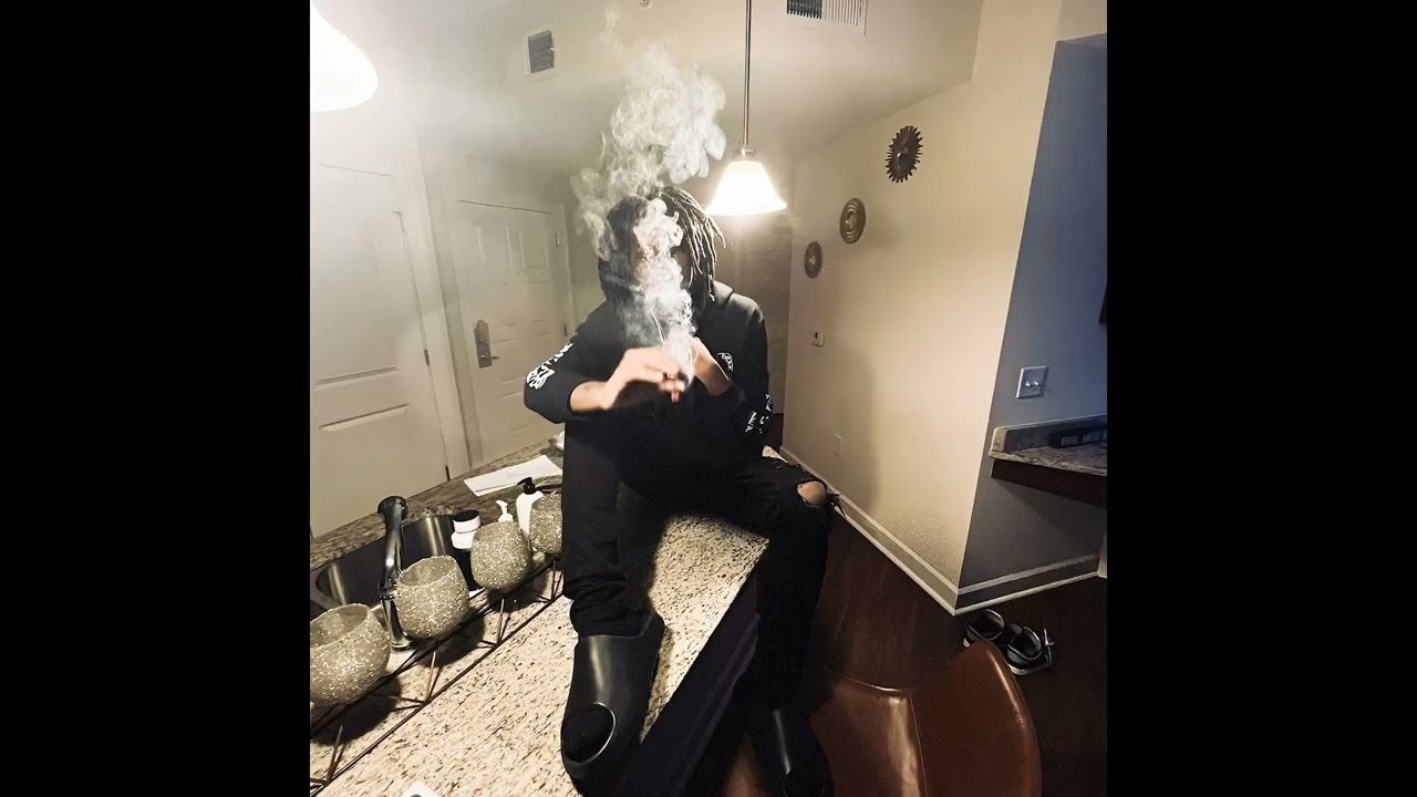 [FREE] young nudy x lucki type beat – stranger things