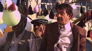 Dursun Çavuşa Medyafaresi Desteği