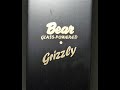 Part 2 Vintage Bear Grizzly Bow Range Review