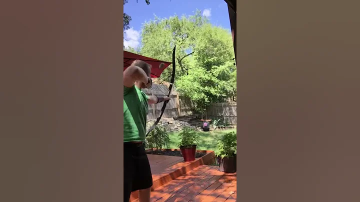 Blackmax Carbon Extreme Limbs