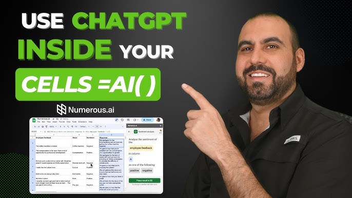 Numerous Lifetime Deal: Unlock Unbeatable Savings Today