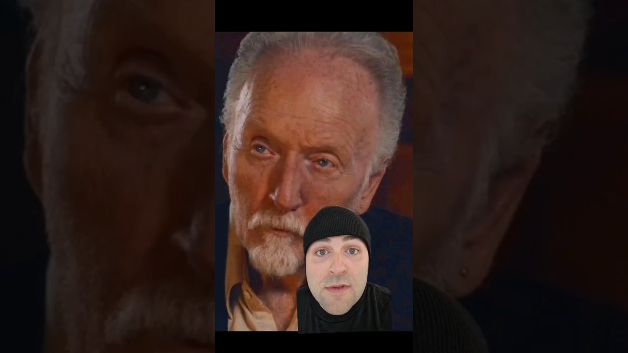 Tobin Bell Will Return As Jigsaw In Saw 11? This Will Be The Final Saw Movie?!