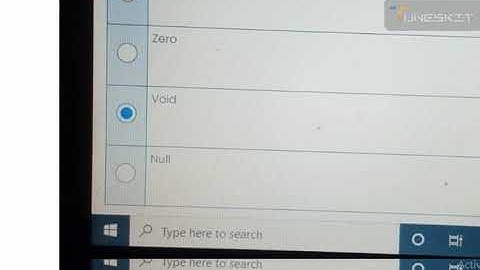 Cs201p quiz 3 Spring 2024|Cs201p101 quiz no 3 solution smester Spring 2024