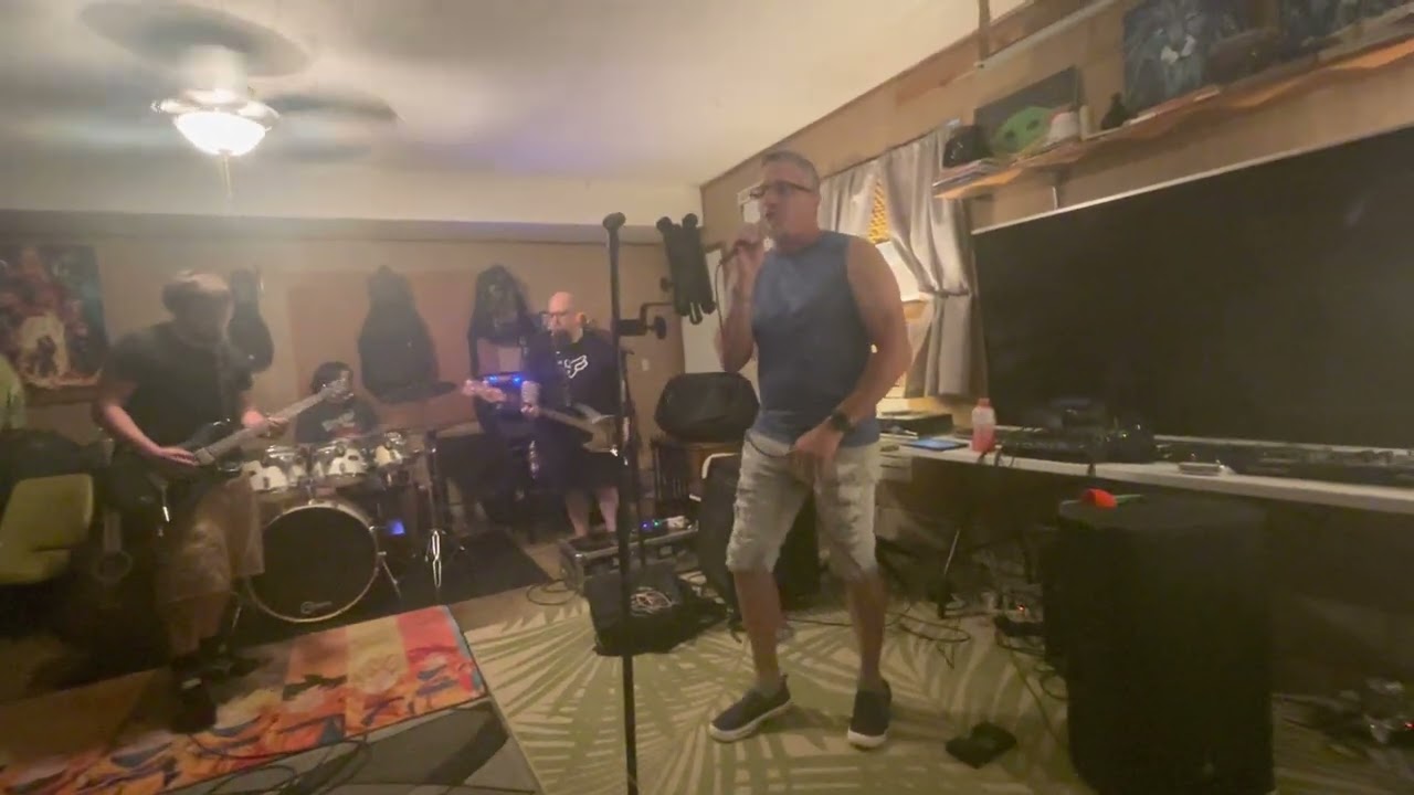 Collective Soul Shine