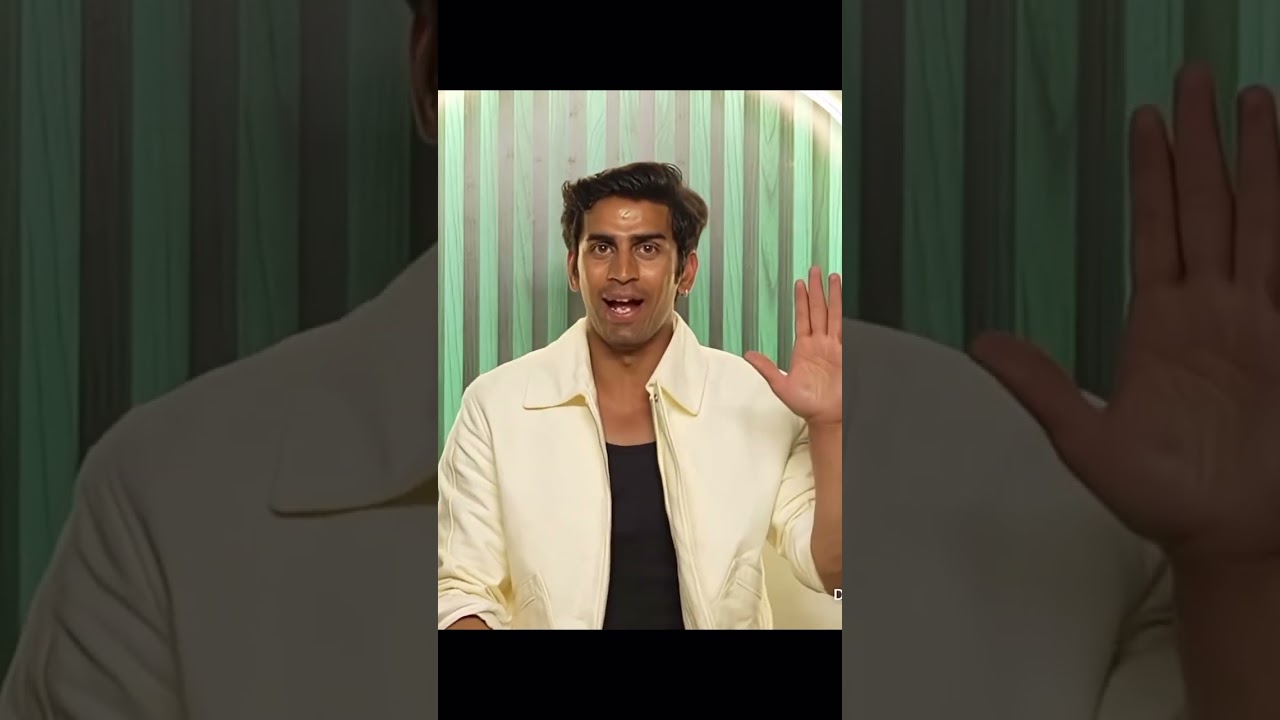 really 🤣🤣 #mtvsplitsvilla #splitsvilla #kushaltanwar #moments #funny