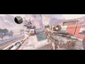 Titanfall 2 gameplay...... Battlefield 6 please come fast