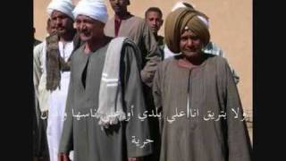 الاغنية الاسطورة من البوم احمد مكي الجديد -- كل زمان