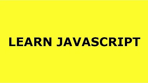 How do I check if an object is an array?