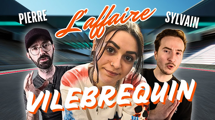 Que PENSER de l'affaire VILEBREQUIN ? (Débrief et analyse)