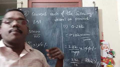 Class 7/TNB/Maths/Ex 2.2/Session 1