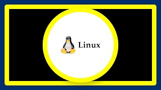 Window Manager vs. Desktop Environment vs. Window System What's the difference