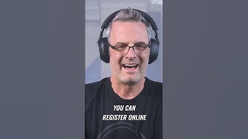 Northwest Ohio AI Summit: Don