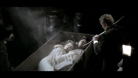 Byronic Sex & Exile - 