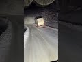 Diri Ydek Fi Ydya Ndik Marbya Scaniatouring Shortvideo Trending Snow Reels Shorts Explore 