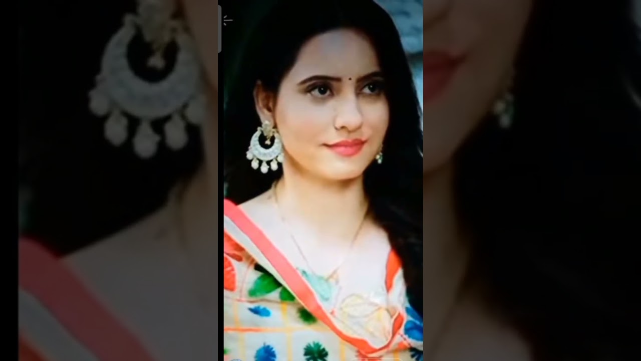 CEO की secret biwi Part 1 🤩. 