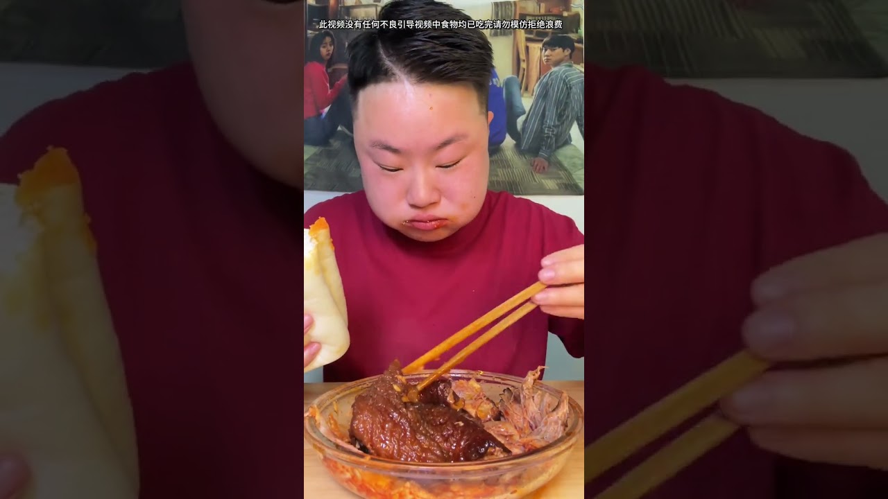 Garlic-Mashed Tiger Skin Pork Knuckles: A Limited-Time Delight