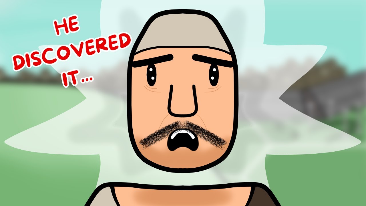 when-builders-use-up-their-charges-civilization-6-parody-youtube