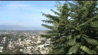 637 N Cross Ave., La, Ca 90065