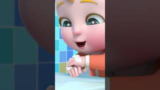 Famous This is the way we wash our hands | Nursery Rhymes & Kids Songs | NuNu Tv  #kindergartensong  #kids Wealth
