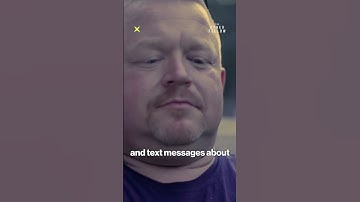 Man Named James Bond Confused For Murder Suspect #itvx #documentary #jamesbond #itv #jamesbond007