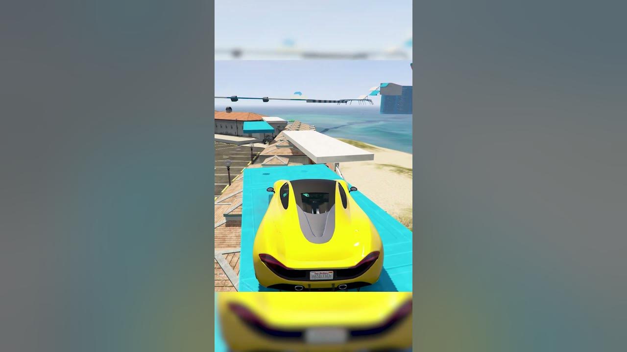 how-to-pass-driving-test-first-time-2023-gtav-shorts-youtube