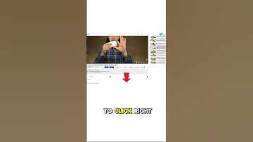 How to Get Bybit Card Step-By-Step