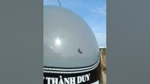 bán đất đẹp xuân hiệp xuân lộc đồng nai , 1 sào (1000m2) trồng nhãn liên hệ 0797672233