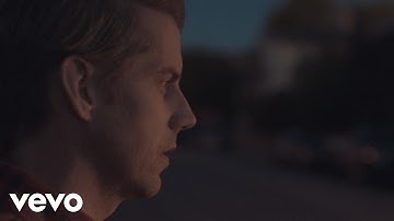 Andrew McMahon in the Wilderness - High Dive (Music Video)