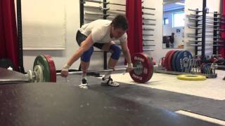 Tempaus 106x2
