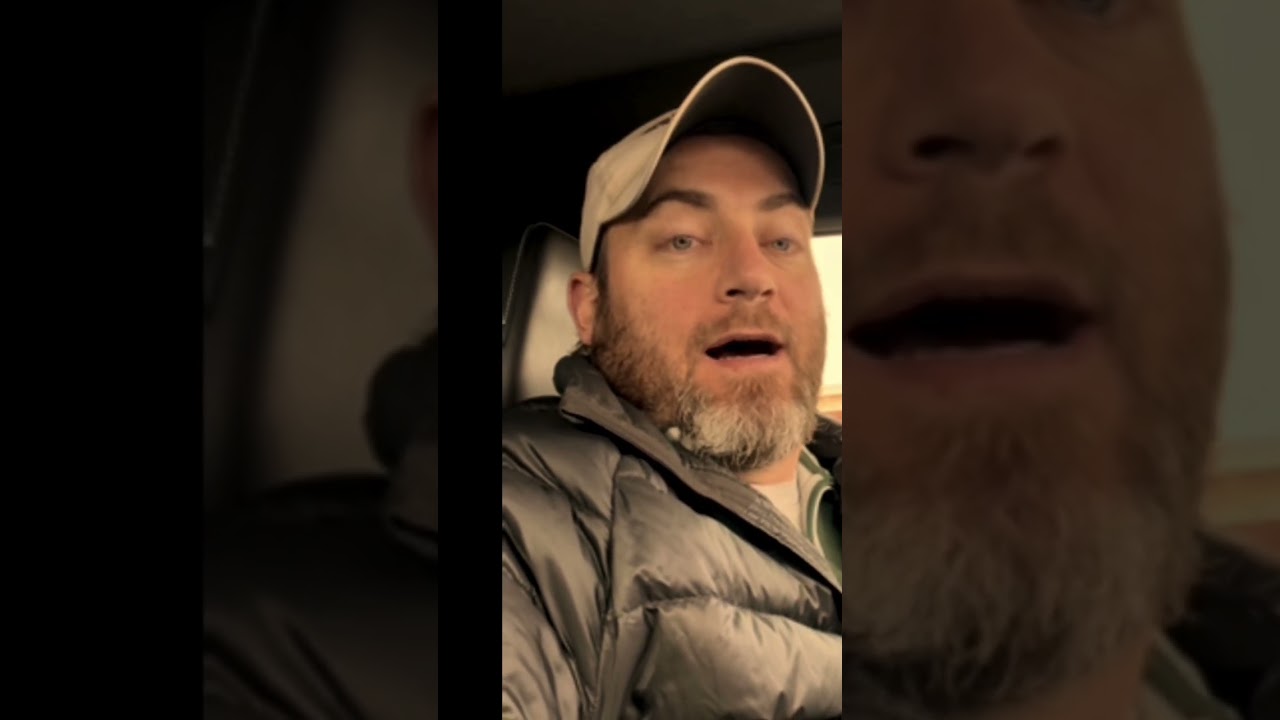 Dicks Doesn’t Know Bo!