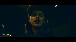 2:22 - Penyair - Video Oficial (Solitario LP)