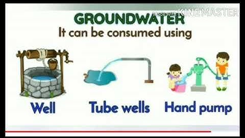 Class 4  Science Chapter 10 Part1