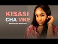 SIMULIZI FUPI KISASI CHA MKE SIMULIZI ZA MAISHA NA MAPENZI BY FELIX MWENDA 