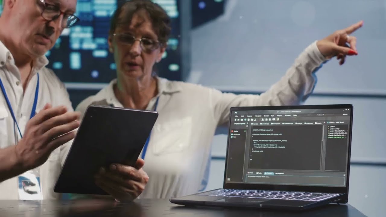 Demystifying Software Tool Validation - SoftComply