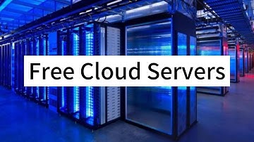 Navigate the World of Free Cloud Servers: A Step-by-Step Guide - Raksmart
