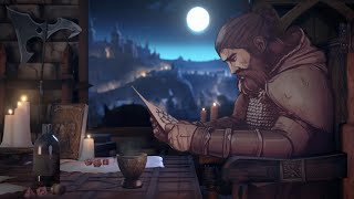Three Kingdoms: World Conquest - Capturing a city & dailies | Chill stream | !discord !eneba screenshot 4