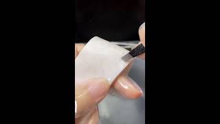 Soft Glow TV Live Stream