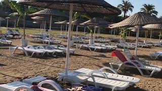 Apollonium Spa Beach Resort