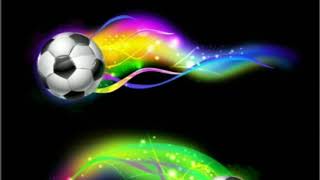 Soccer Goal Background Graphics Animated Gif Free Download Youtube