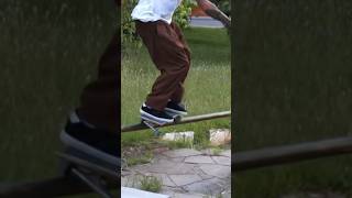Video parte disponível no Black media  #skateboardvibes #skateboarding #metrogrammed