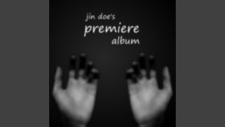 Download Lagu Alarm 01 Download Lagu Alarm 01