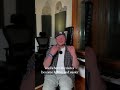 What is head voice?