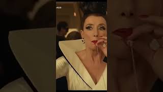baronnesa kills mother cruella
